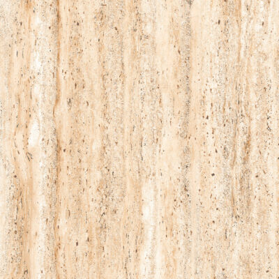 6355TRAVERTINO BEIGE 1