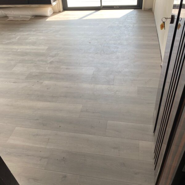 Wooden Flooring (2)