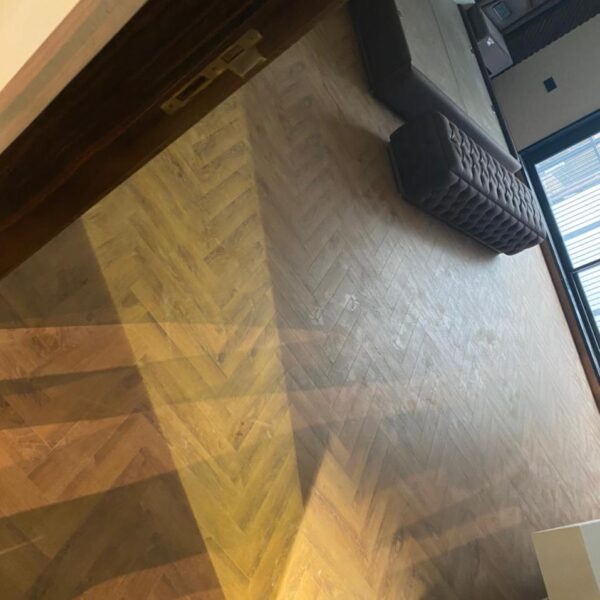 Wooden Flooring (3)